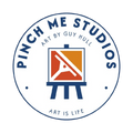 PinchMeStudios.com