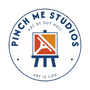 PinchMeStudios.com