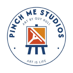 PinchMeStudios.com