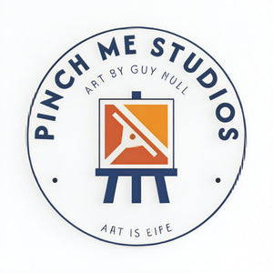 PinchMeStudios.com